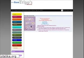 tripps.com