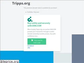 tripps.org