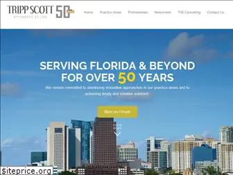 trippscott.com