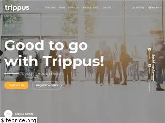 trippus.net