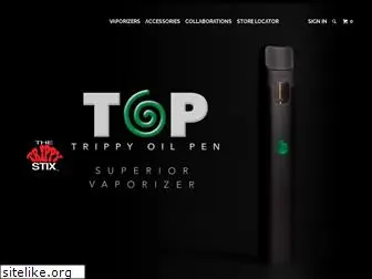 trippystix.com