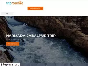 triproadie.com