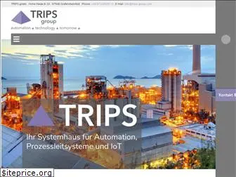trips-group.com
