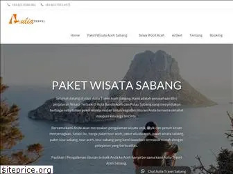 tripsabang.com