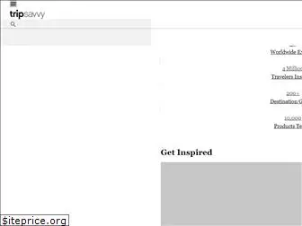 tripsavvy.com