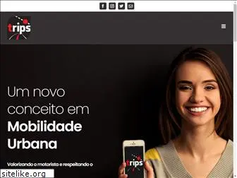 tripsbr.com.br