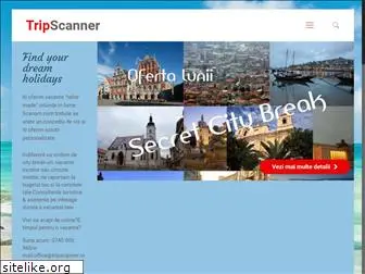 tripscanner.ro