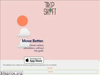 tripshift.app