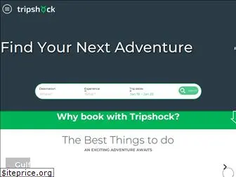 tripshock.com