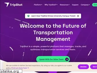 tripshot.com