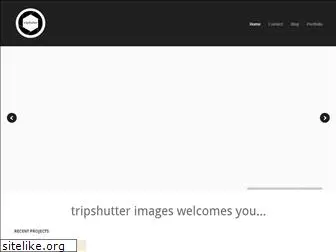 tripshutter.com