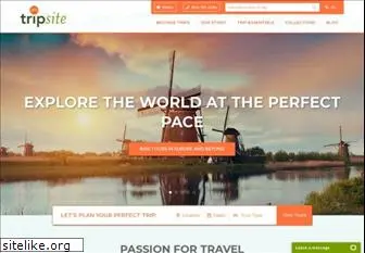 tripsite.com