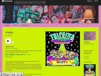 tripsitta.bandcamp.com