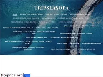 tripslasopa648.weebly.com