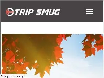 tripsmug.com