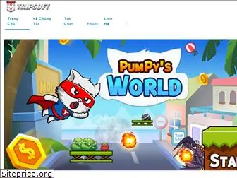 www.tripsoft.io