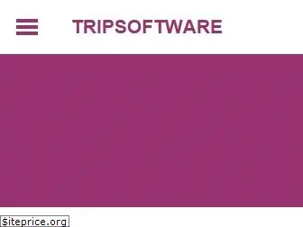tripsoftware158.weebly.com