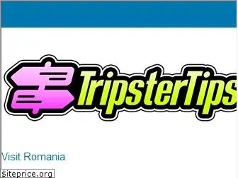 tripstertips.ro