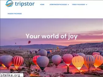 tripstor.com