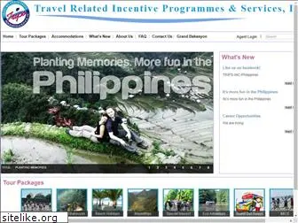 tripstravel-phil.com