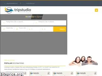 tripstudio.co.uk