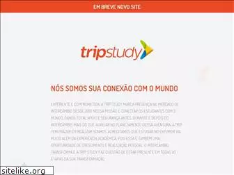 tripstudy.com.br