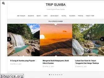 tripsumba.com