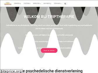 triptherapie.nl