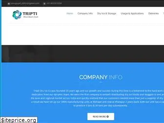 triptidryice.com