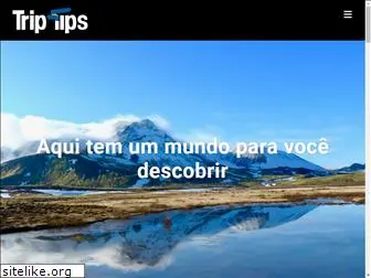 triptips.com.br