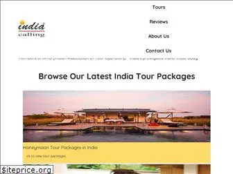 triptoindia.com