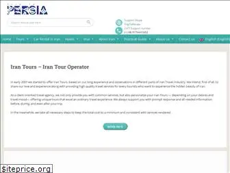 triptopersia.com