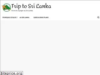 triptosrilanka.com