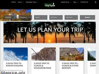 triptrails.com.pk