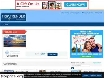 triptrender.com