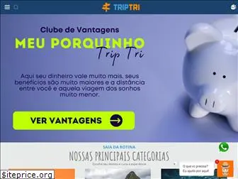 triptri.com.br