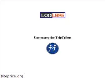 triptribus.com