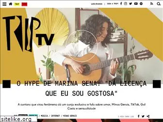 triptv.com.br