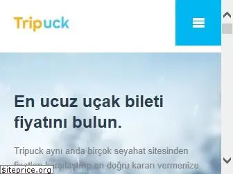 tripuck.com