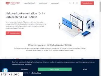 tripunkt.de