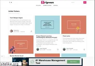 tripven.com