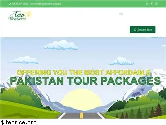 tripventure.com.pk