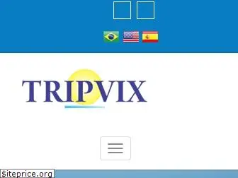 tripvix.com.br