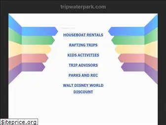 tripwaterpark.com