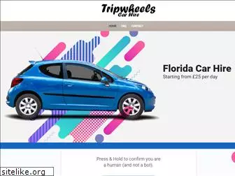 tripwheels.com