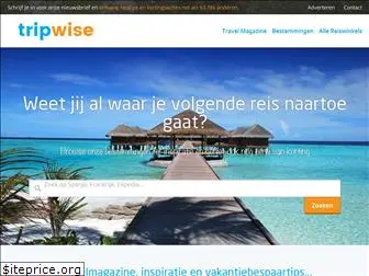 tripwise.nl