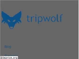 tripwolf.com