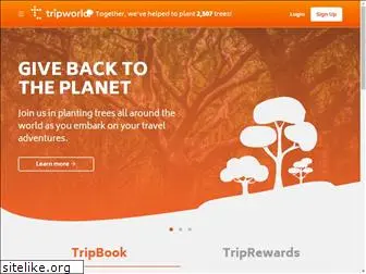 tripworld.co