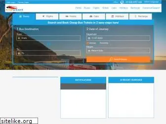 tripyaari.com
