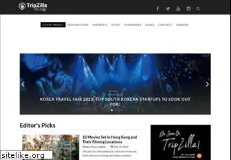 tripzilla.com